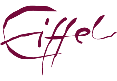restaurant_logo
